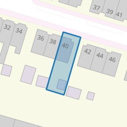 Perceel GRC00-A-5056