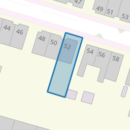 Perceel GRC00-A-5060