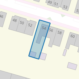 Perceel GRC00-A-5061