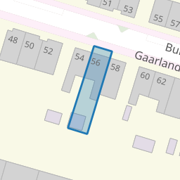 Perceel GRC00-A-5062