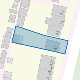 Perceel GRC00-A-5071