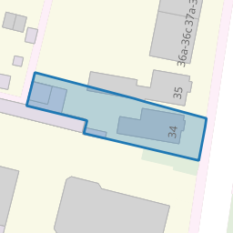 Perceel GRC00-A-5073