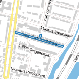 Perceel GRC00-A-5087