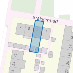 Perceel GRC00-A-5093