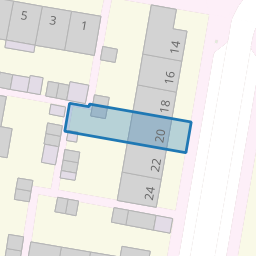 Perceel GRC00-A-5098