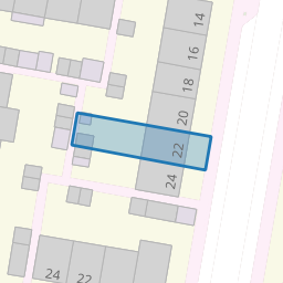 Perceel GRC00-A-5099