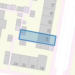 Perceel GRC00-A-5100