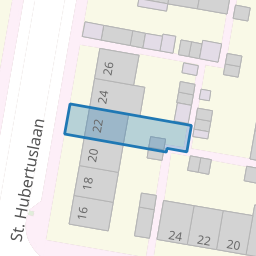 Perceel GRC00-A-5103