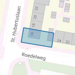 Perceel GRC00-A-5106