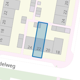 Perceel GRC00-A-5108