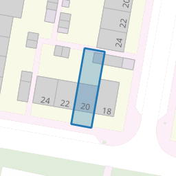 Perceel GRC00-A-5109