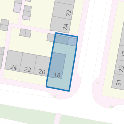 Perceel GRC00-A-5110