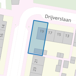 Perceel GRC00-A-5112