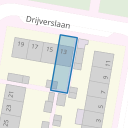 Perceel GRC00-A-5115