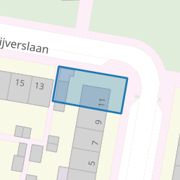 Perceel GRC00-A-5116