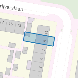 Perceel GRC00-A-5117