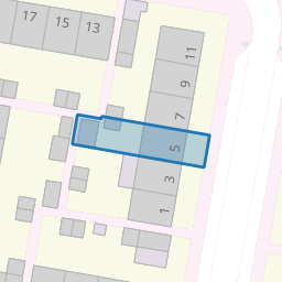 Perceel GRC00-A-5119