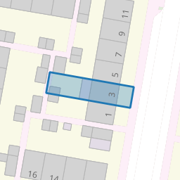 Perceel GRC00-A-5120