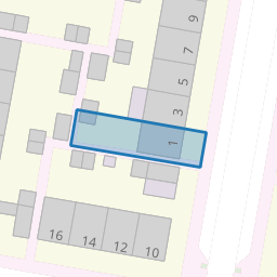 Perceel GRC00-A-5121