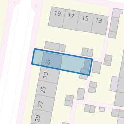 Perceel GRC00-A-5122