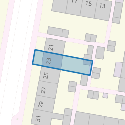 Perceel GRC00-A-5123