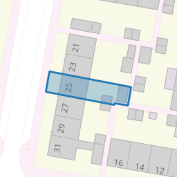 Perceel GRC00-A-5124