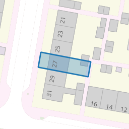 Perceel GRC00-A-5125