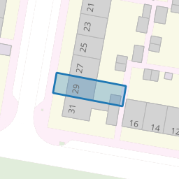 Perceel GRC00-A-5126