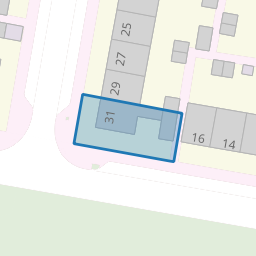 Perceel GRC00-A-5127