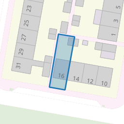 Perceel GRC00-A-5128