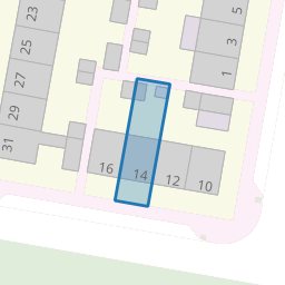 Perceel GRC00-A-5129