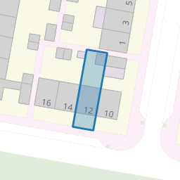 Perceel GRC00-A-5130