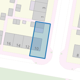 Perceel GRC00-A-5131