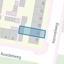 Perceel GRC00-A-5134