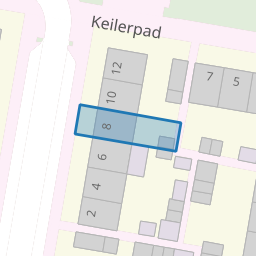 Perceel GRC00-A-5136