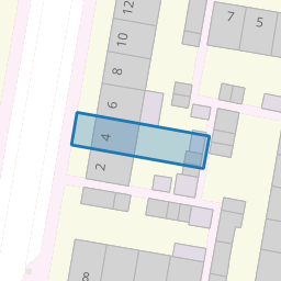 Perceel GRC00-A-5138