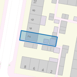 Perceel GRC00-A-5139