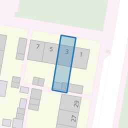 Perceel GRC00-A-5142