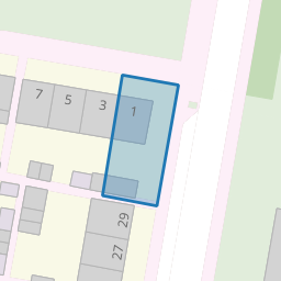 Perceel GRC00-A-5143