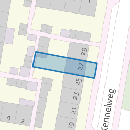 Perceel GRC00-A-5145