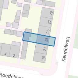 Perceel GRC00-A-5147