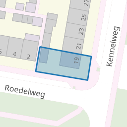 Perceel GRC00-A-5148