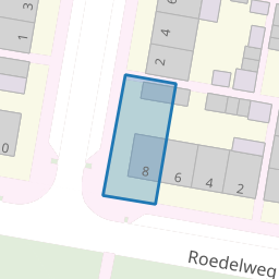 Perceel GRC00-A-5149