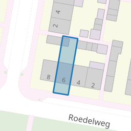 Perceel GRC00-A-5150