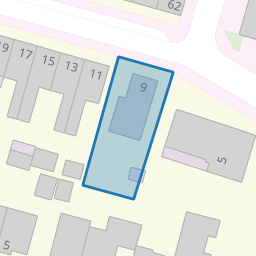 Perceel GRC00-A-5154