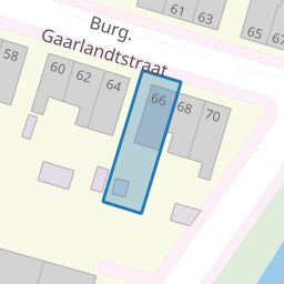 Perceel GRC00-A-5166