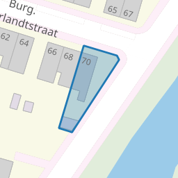 Perceel GRC00-A-5168