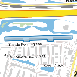 Perceel GRC00-A-5172