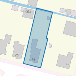 Perceel GRC00-A-5183