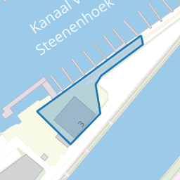 Perceel GRC00-A-5187